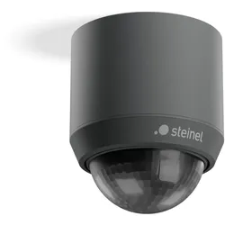 Steinel Bewegungsmelder MD IR N360  #080044