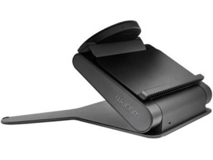 Wacom - Support Stand Cintiq Pro 27