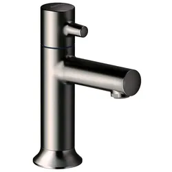 Damixa Sky Standventil, Graphit PVD, 488305500 488305500