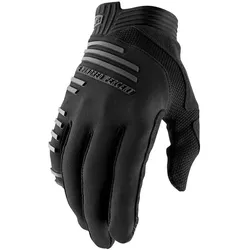 100% R-Core Fahrrad Handschuhe