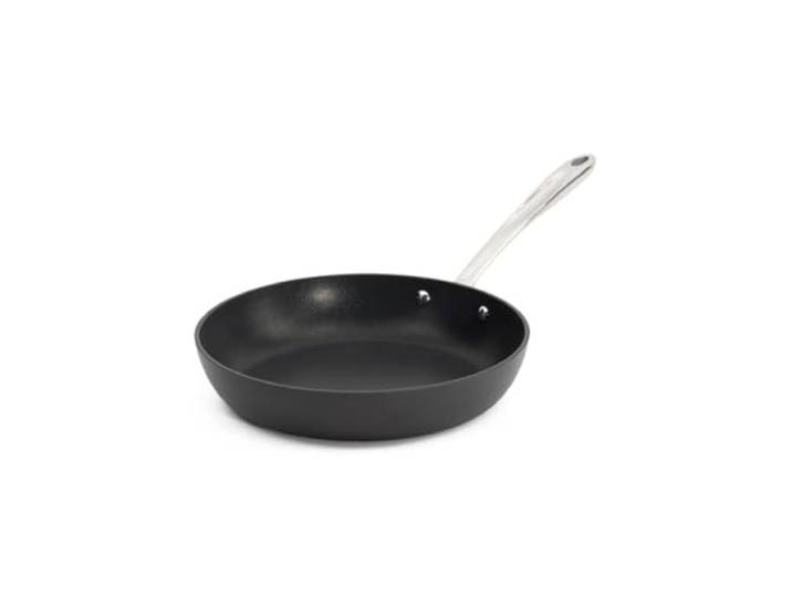 All-Clad Essentials Antihaft-Kochgeschirr (26,7 cm Bratpfanne)