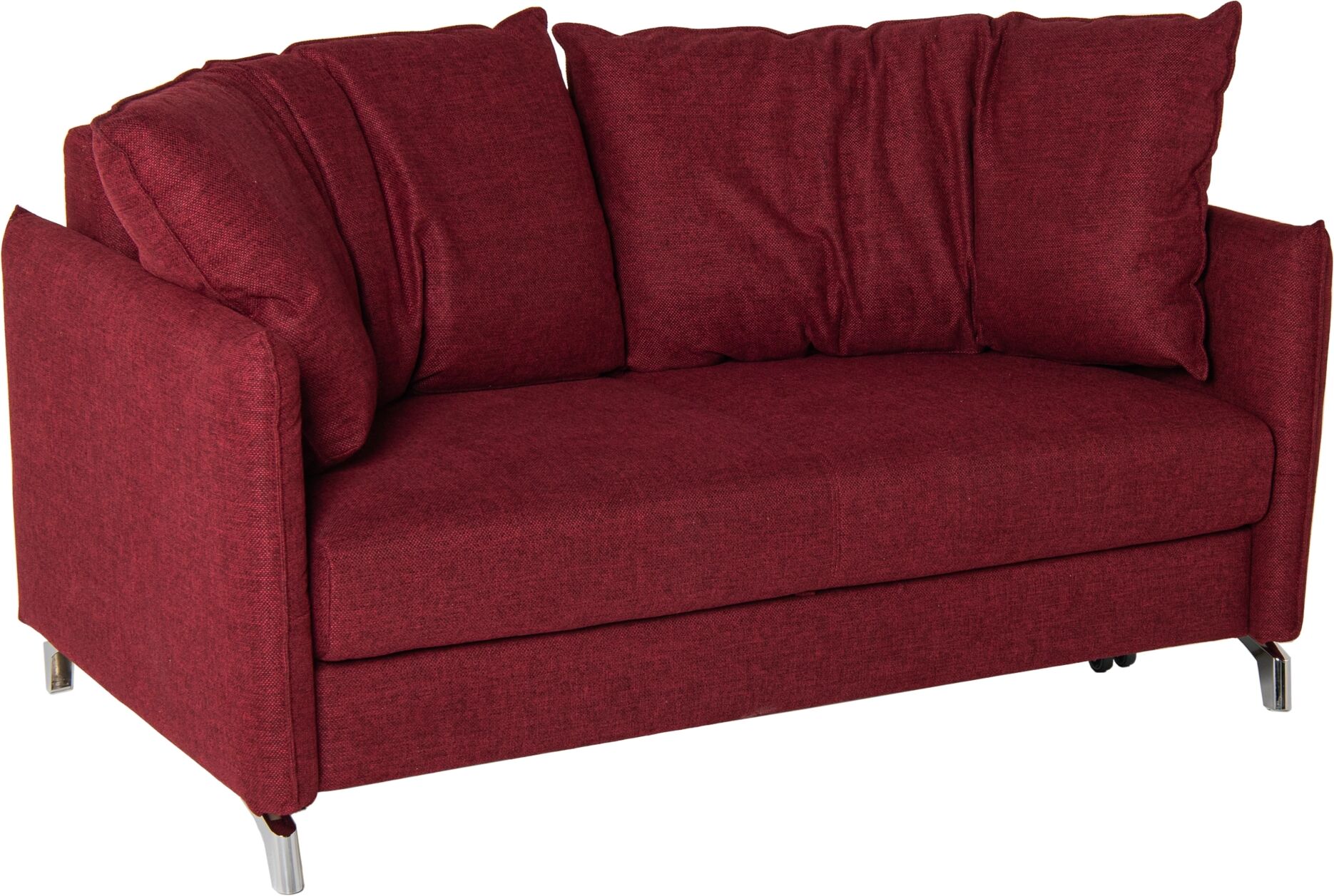 Bali Livio  Rot