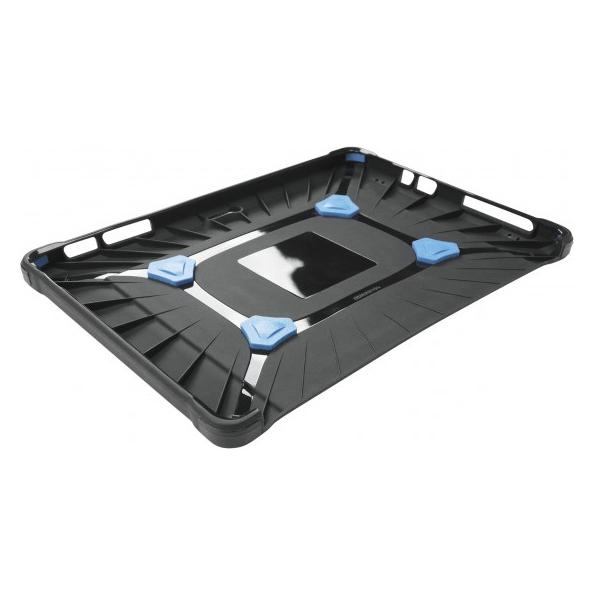 Mobilis Protech (10.1 Zoll) Mantelhülle (Samsung Galaxy Tab Active Pro) (053003)
