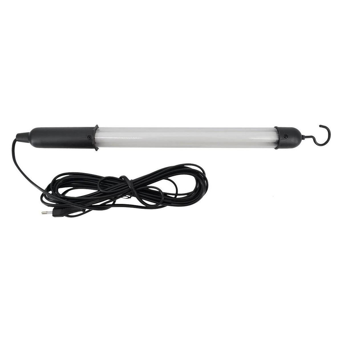 Awtools Aw Lampa Neonowa Electronic 8w 230v (AW17700)