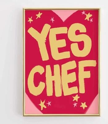 Uplift Treasures Funny Retro Kitchen Coffee Quote Canvas Wall Art 16 11.81 15.75 In Unframed