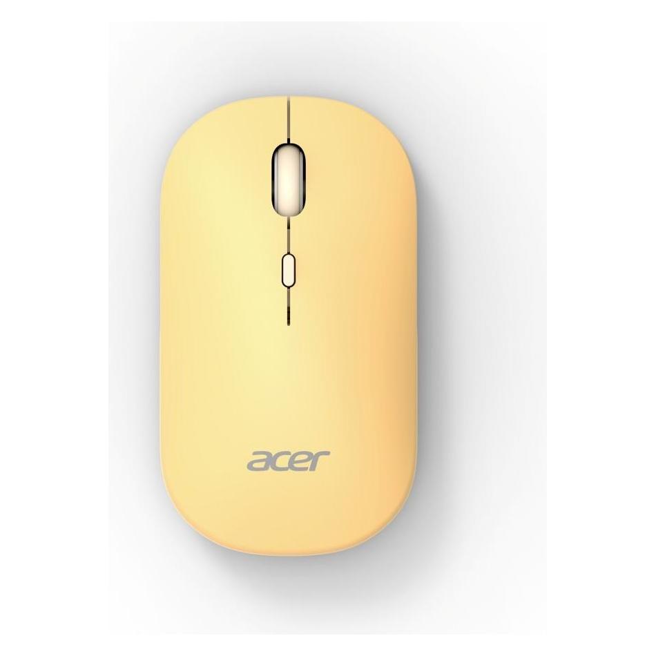 Acer AMR130 (Kabellos) (GP.MCE11.04B)