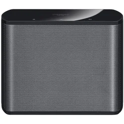 Magnat Multiroom Wlan Cs10 Black (WLAN), Multiroom System, Schwarz