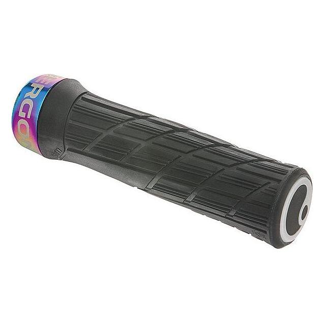 Ergon GE1 Evo Factory (32.77454)