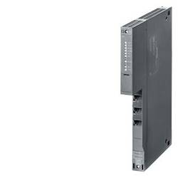 Siemens 6GK7443-1RX00-0XE0 SPS-Kommunikationsprozessor 5 V 6GK74431RX000XE0