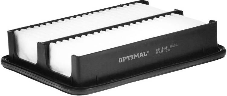 OPTIMAL OP-FAF10353 Air filter