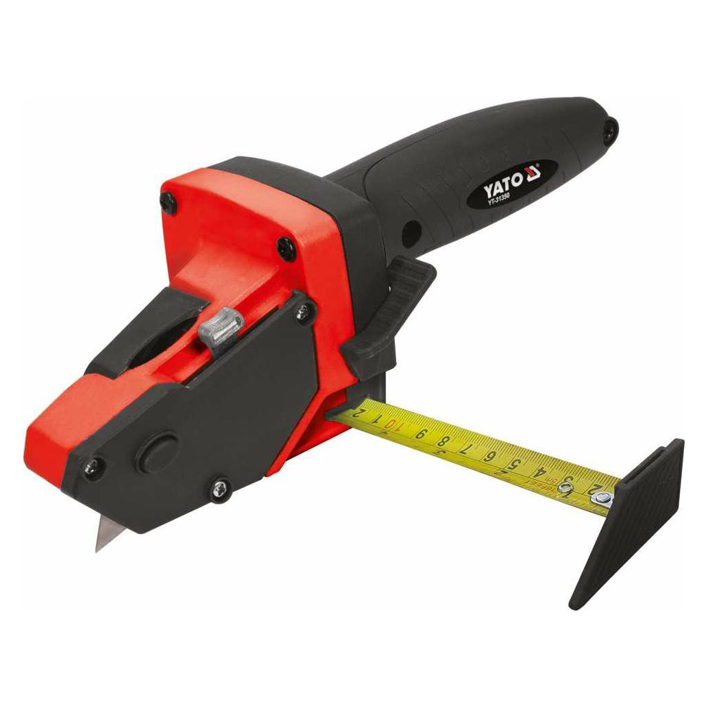 Yato Trockenbaumesser (YT-31350)