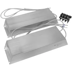 Mitsubishi Electric Bremswiderstand FR-ABR-H 15 K