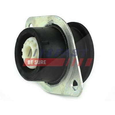 Fast Lagerung, Motor [Hersteller-Nr. FT52615] für Nissan, Opel, Renault