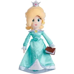 Simba SuMa Rosalina, 27cm (12.90 cm)