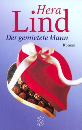Hera Lind - Der gemietete Mann. Sonderausgabe. - Preis vom 16.10.2026 11:41:07 h