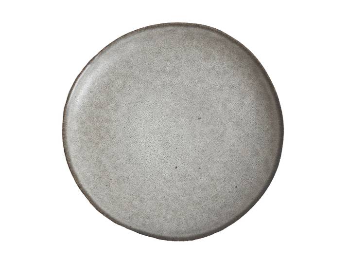 Tell Me More Petite assiette Bon Ø17 cm Grès