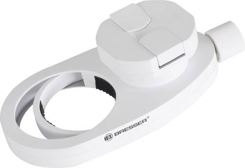 Bresser Optik 4914911 Halterung