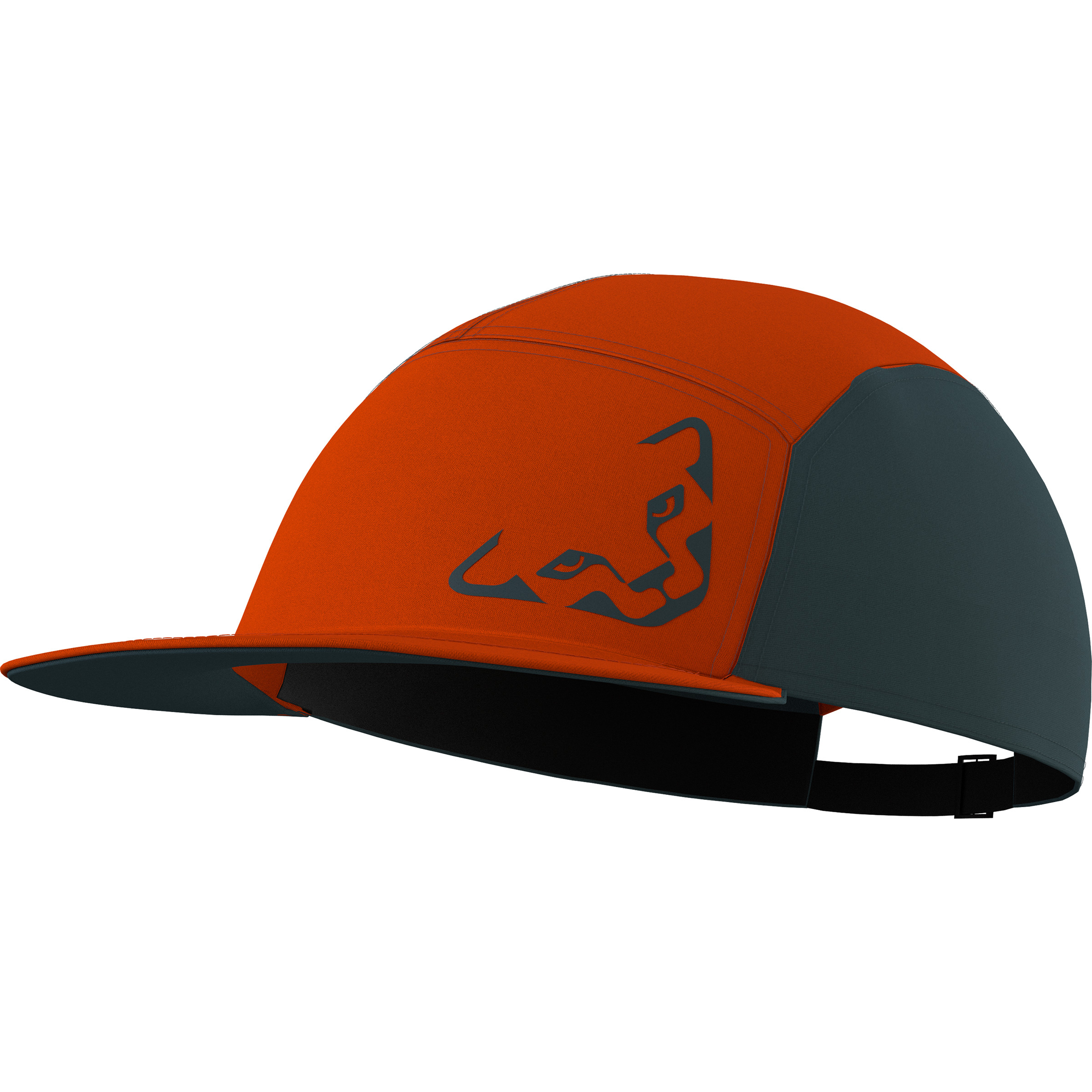 Dynafit Radical Thermal Cap Basecaps braun Trekking Atmungsaktiv