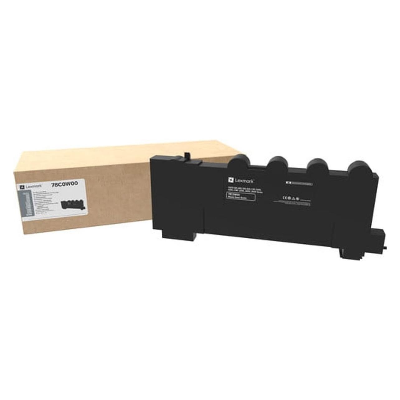 Lexmark Lxk CS/X53x,CS/X63x,C/XC2335 30K WstCntr (75M0W00)