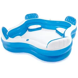 Intex Pool Family Lounge