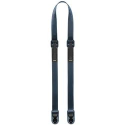PEAK DESIGN Trageriemen Leash Ocean