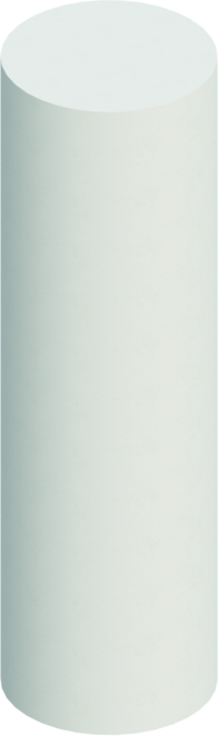 Schedel Multistar Säule SH31052 Ø 30cm, Länge 100cm