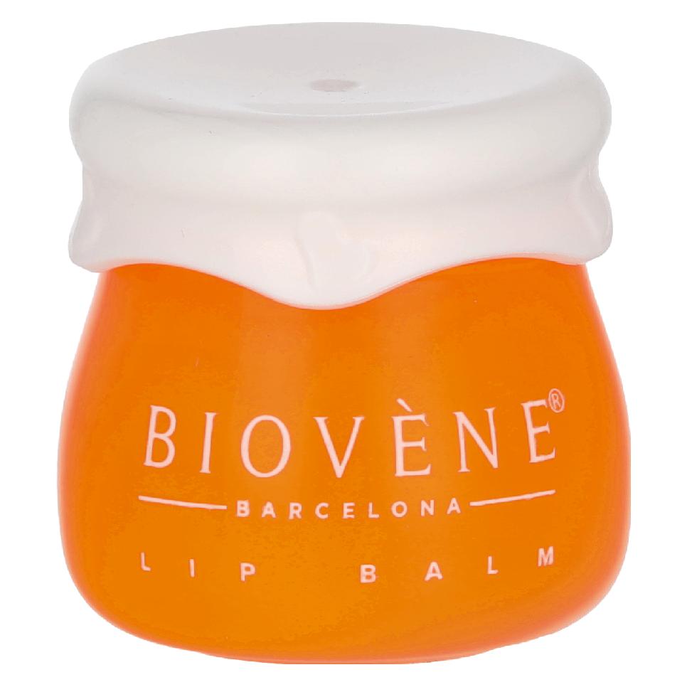 Biovène Sos-Repair Creamy! (Lippenbalsam, 8 ml) (68085083)