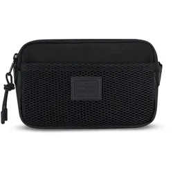 JOHNNY URBAN Umhängetasche Elliot black - 13