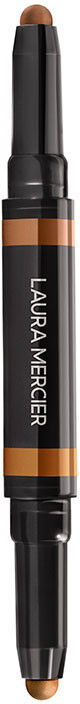 Laura Mercier Secret Camouflage Brighten & Correct Duo Anti-Cernes et Correcteur