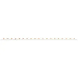 ABB BR-S4/54/10 Phasenschiene Stift für DS202CR 10mm2, 54 Pins, 4-phasig (L1-L2-L3-N) 27xDS202CR 2CDL844001R1054 BRS45410