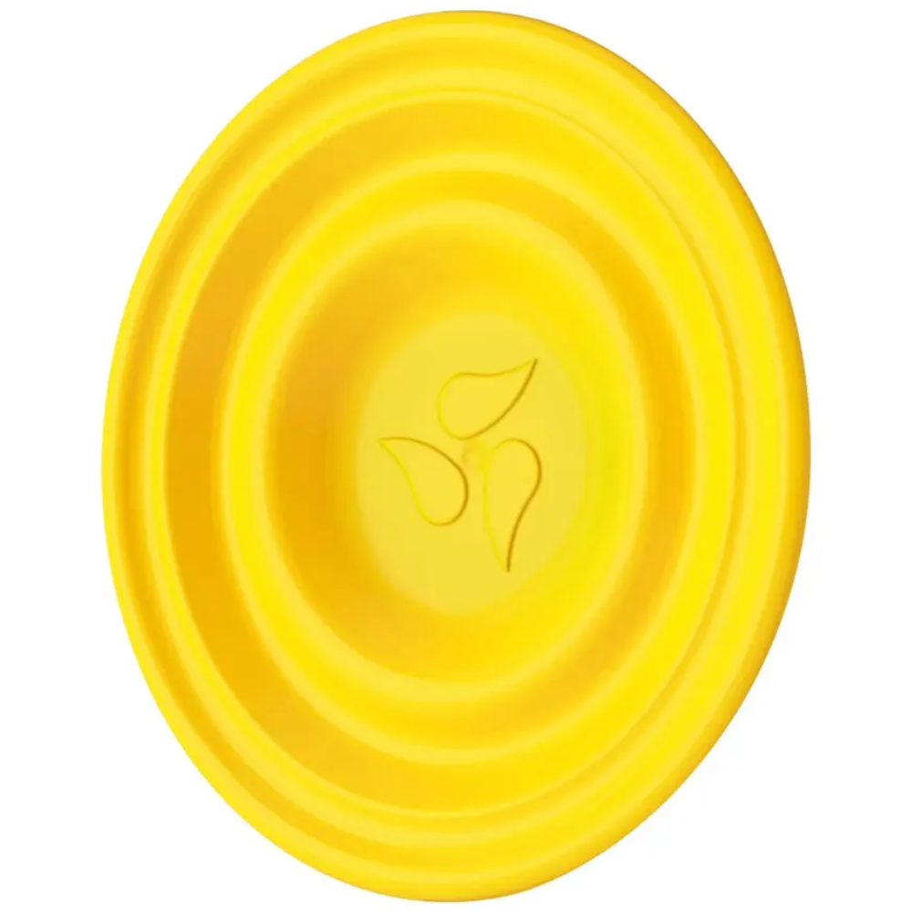 Medela Magic Inbra Membranes for Brestpump Magic Inbra 2&nbsp;un.