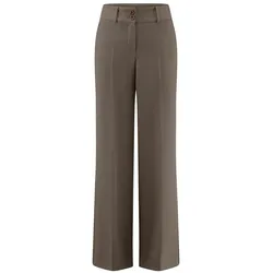 Hose Fadenmeister Berlin beige, 40
