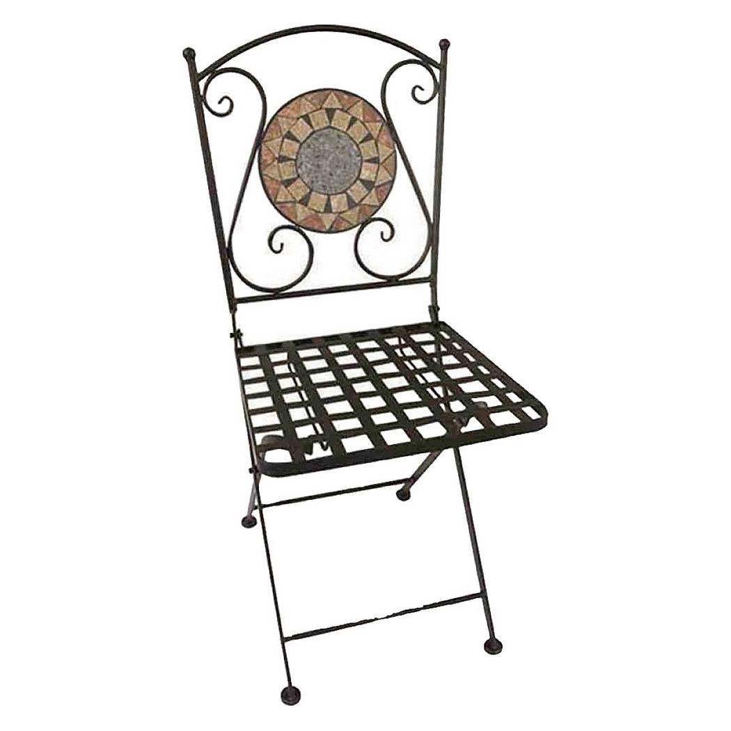 Siena Garden Klappsessel (380807)