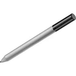 ASUS Pen SA300, Stylus, Schwarz, Silber