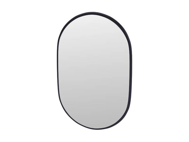 Montana LOOK Miroir - SP812R Shadow