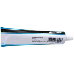 Diamant Gewindeschneidpaste Spezial, Tube mit 68 Gramm Inhalt
