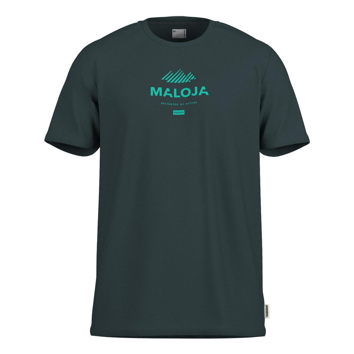 Maloja HomadM. mountain pine (1226) XS 41505-1-1226-XS