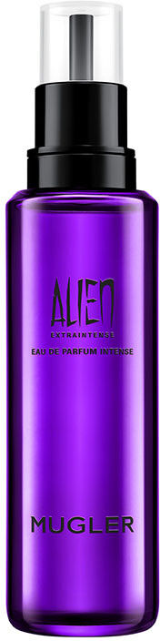 Mugler Alien Extraintense Alien