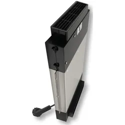 AVITANA aira Quadro L 800 slimline Haubenfilter 8781