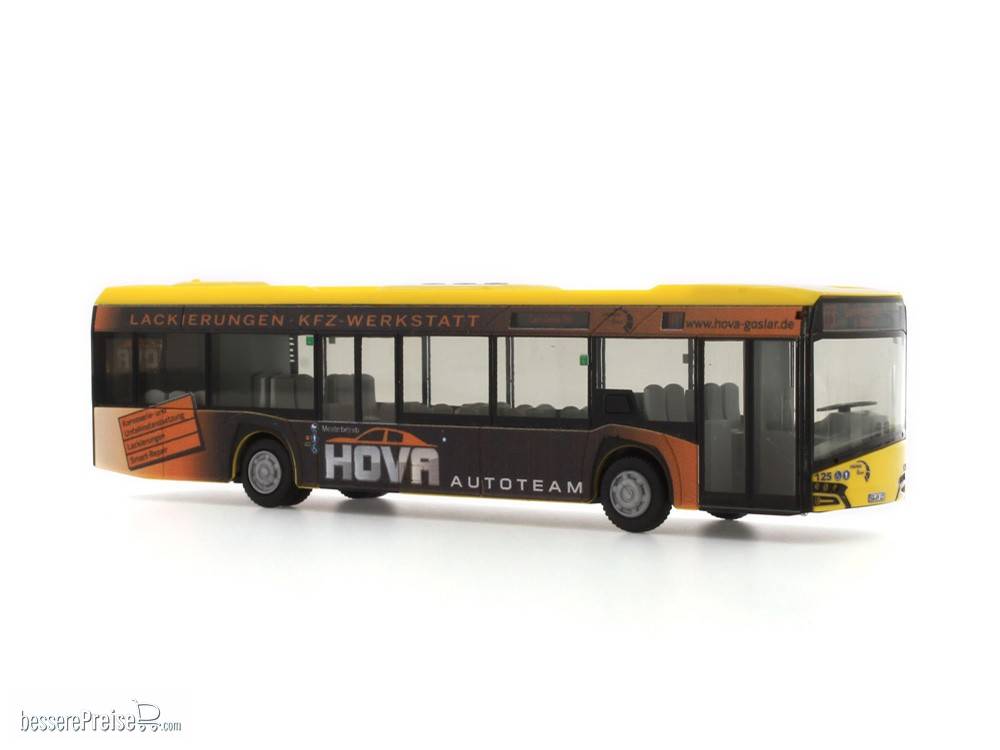 Rietze 73010