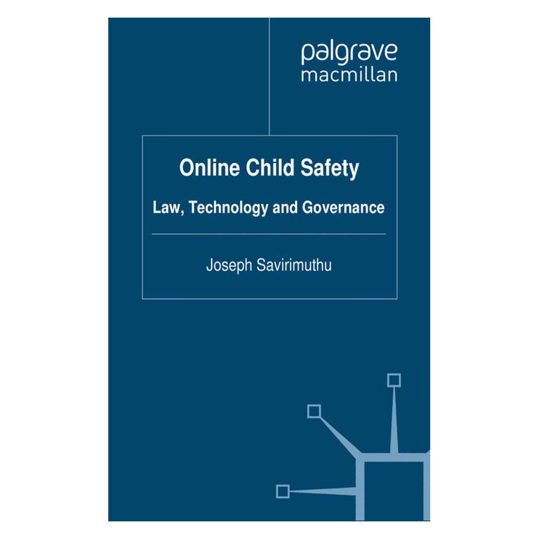 Springer Online Child Safety (55810238)