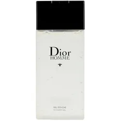 Dior, Duschmittel, Homme (200 ml)
