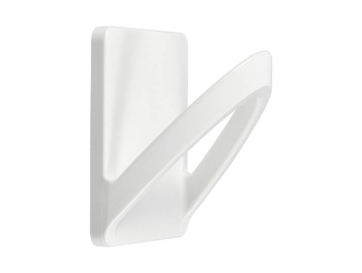 Water-Resistant Haken Blisterbügel