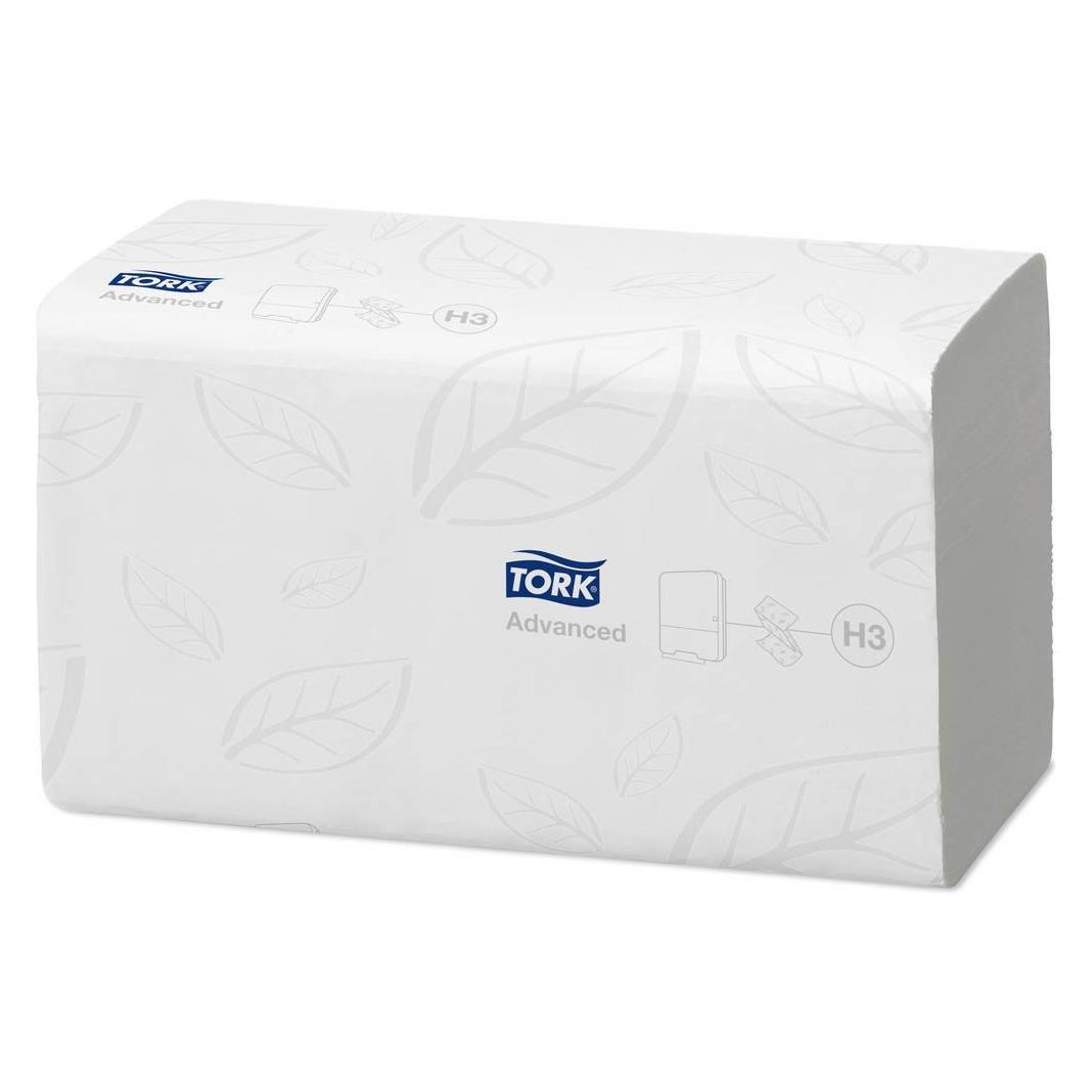Tork Papierhandtuchspender (953101)