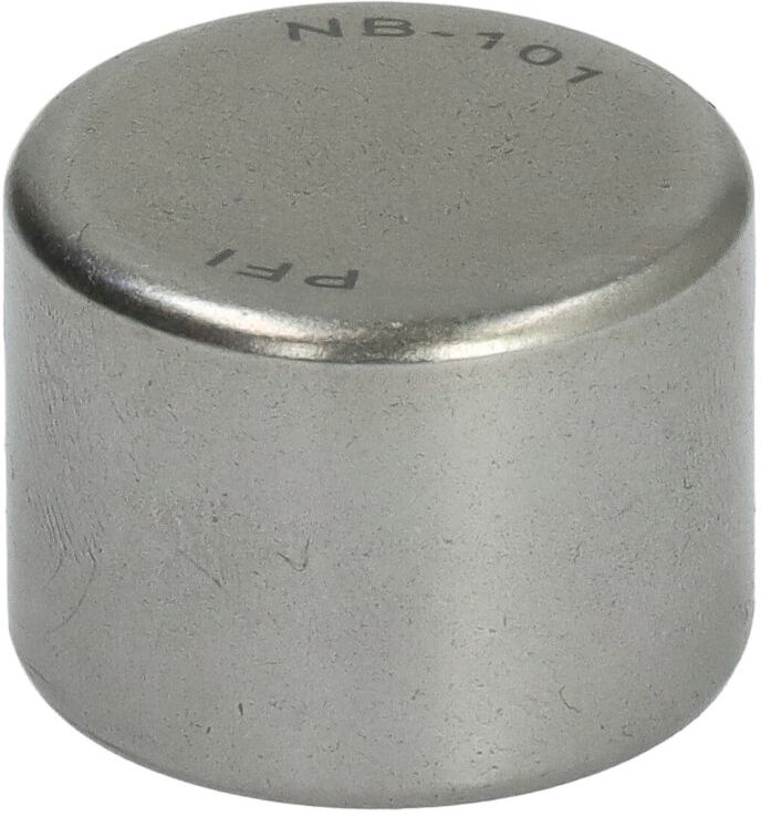 Laakeri  Pfi Nb-101 /pfi/