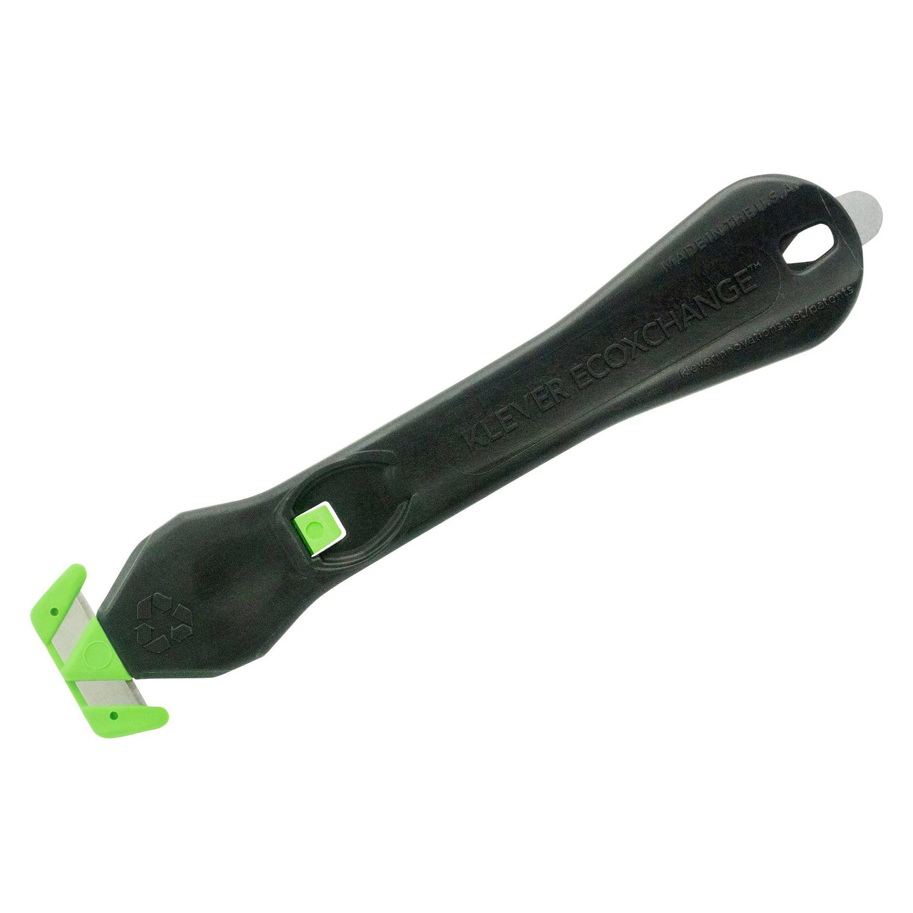 Berger & Schröter Cuttermesser 163 mm 1 St. (Cutter) (8179501)