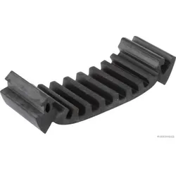 HERTH&BUSS ClipFixbasic, Abstandshalter - 50230311