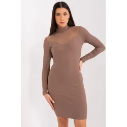 Abendkleid Model 191832