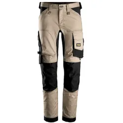 Snickers Workwear, Arbeitshose, AllroundWork (50)