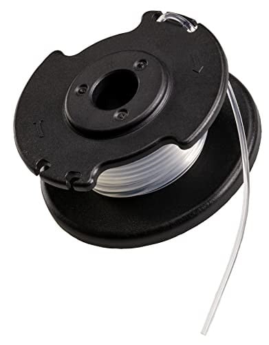 Einhell originele trimmerdraadspoel, 28 cm